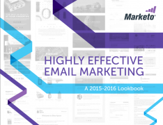 marketo-highly-effective-email