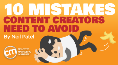 mistakes-content-creators-avoic
