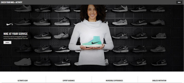 nike+-example