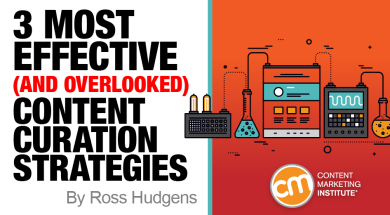 overlooked-content-creation-strategies
