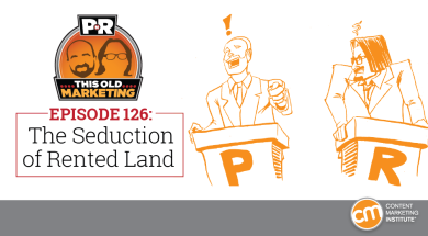 seduction-rented-land-podcast