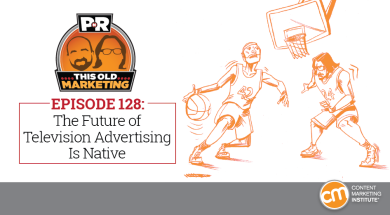 television-advertising-podcast