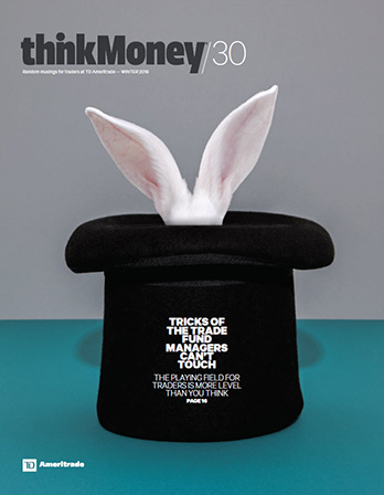 think-money-magazine-tdameritrade