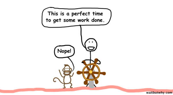 tim-urban-rational-decision-procrastination-monkeypng