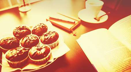 tools-visual-content-marketing