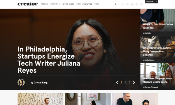 wework-creator1