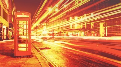 4 Ways Model Buyer's Journey