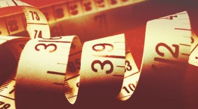 Matching Key Metrics with Content Goals
