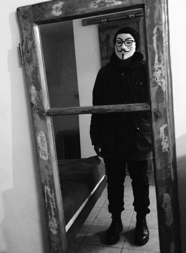 OBEY-ISSUE_64-375x510