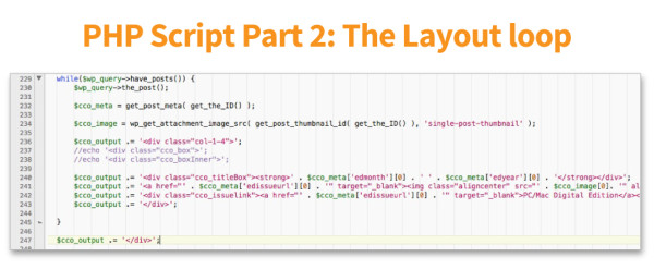 PHP2