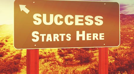 Solving content marketing barriers