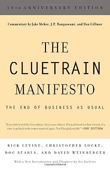 The-Cluetrain-Manifesto-bookcover