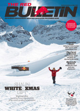 The_Red_Bulletin