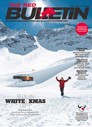 The_Red_Bulletin