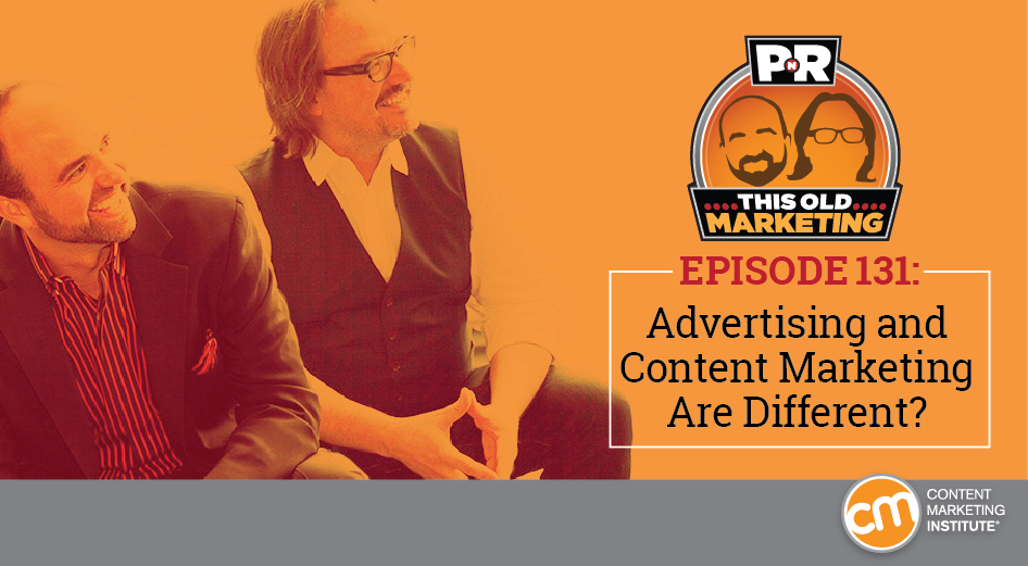 advertising-content-different-podcast