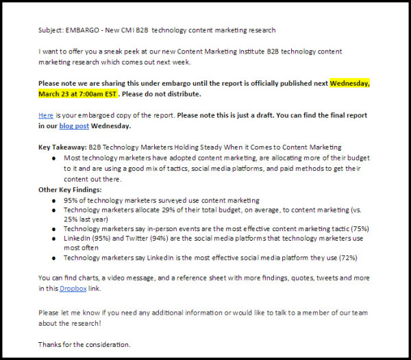 amanda-subler-sample-email-template
