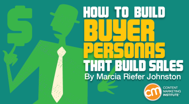 build-buyer-personas-sales