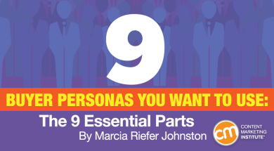 buyer-personas-want-use