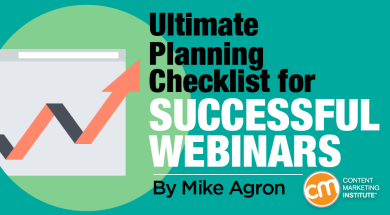 checklist-successful-webinars