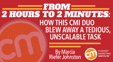 cmi-duo-unscalable-content-task