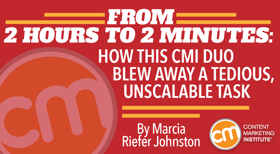 cmi-duo-unscalable-content-task