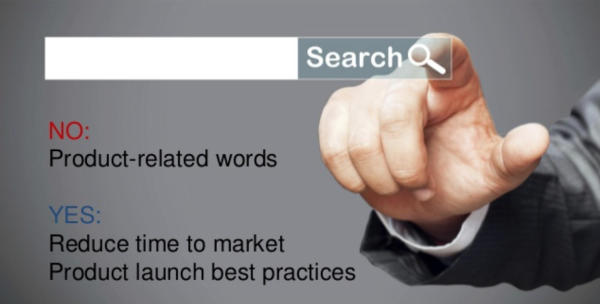 component 8 SEO