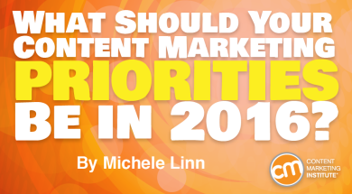 content-marketing-priorities