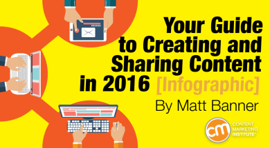 creating-sharing-content-infographic