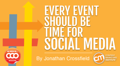 event-time-social-media