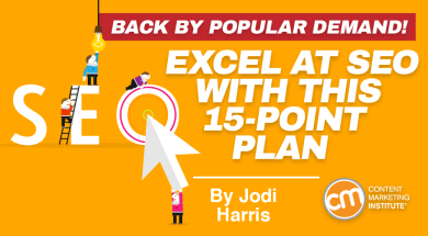 excel-seo-plan