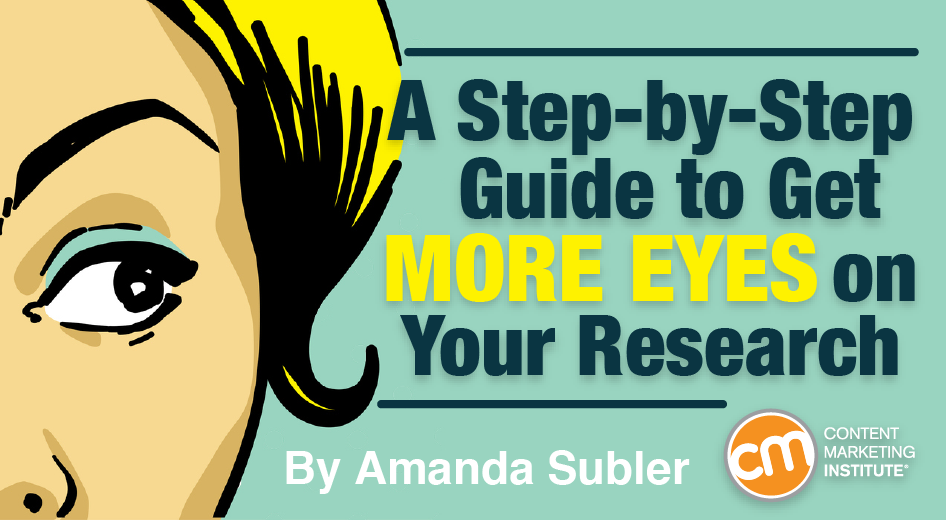 guide-eyes-research
