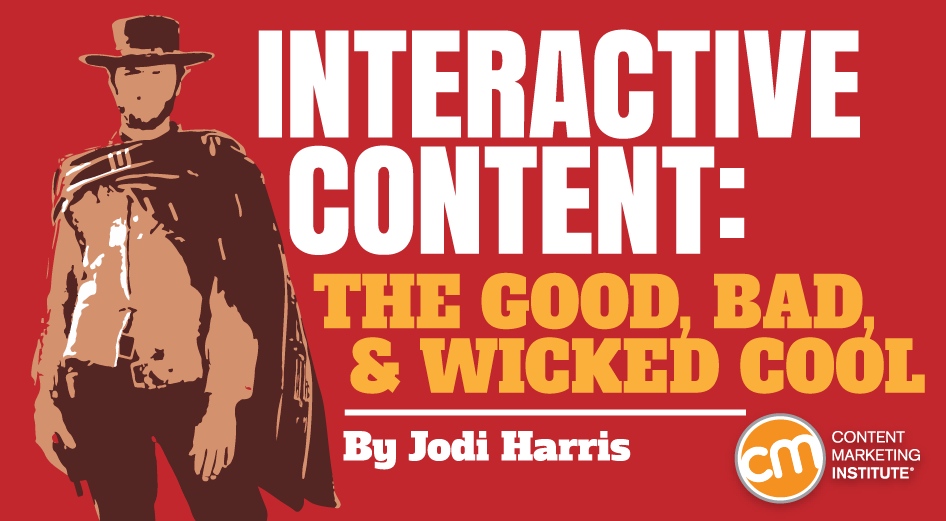 interactive-content
