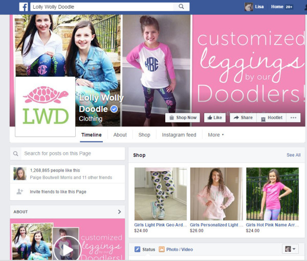 lolly-wolly-doodle-facebook