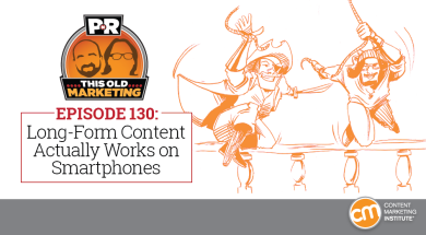 long-form-content-smartphones