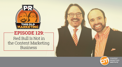 red-bull-content-marketing-podcast