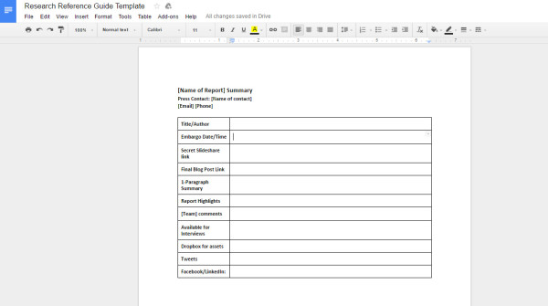 research-reference-guide-template-screenshot