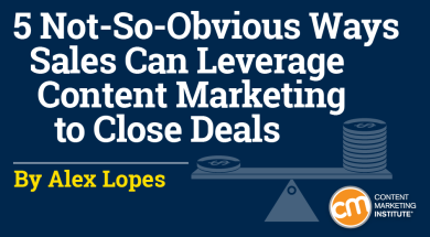 sales-leverage-content-marketing