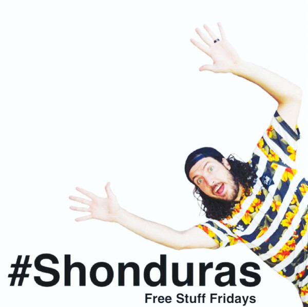 snapchat_shonduras4