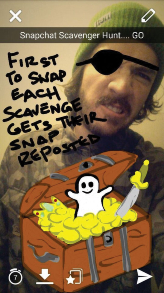 snapchat_shonduras5