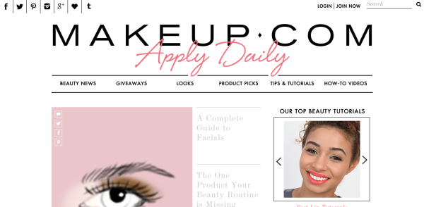 Build-content-assets-makeupcom