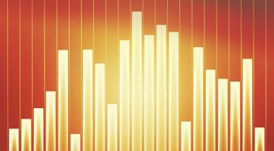 Content Driving Revenue