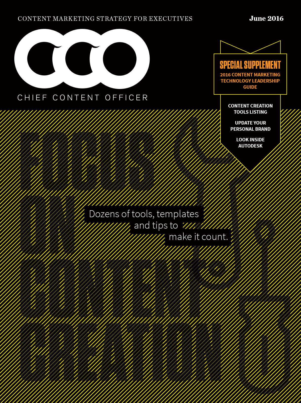 CCO_cover_image