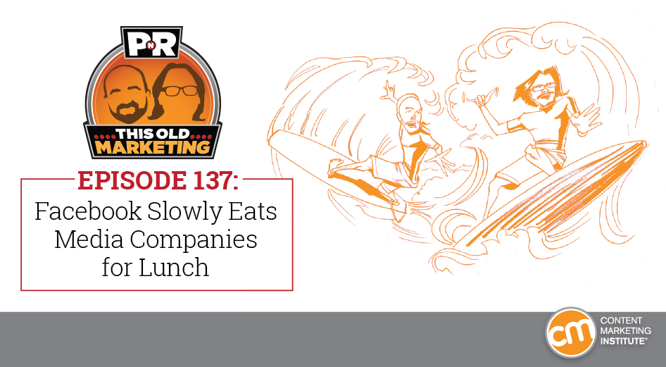 PNR_Episode137-01