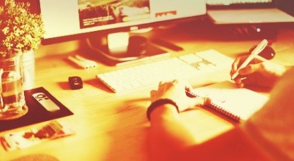 Perfecting-Content-Promotion-Process