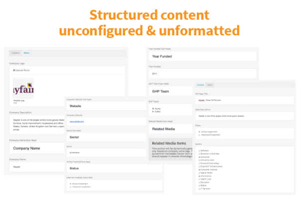 Structured-01
