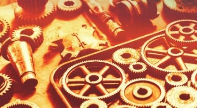 Tips For Conversion Oriented Content