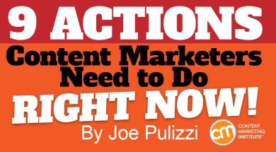 actions-content-marketers