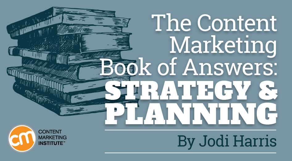 book-answers-strategy-planning
