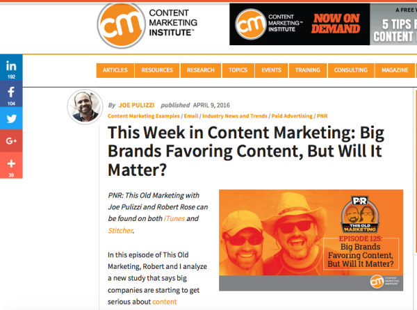 cmi-blog-cover