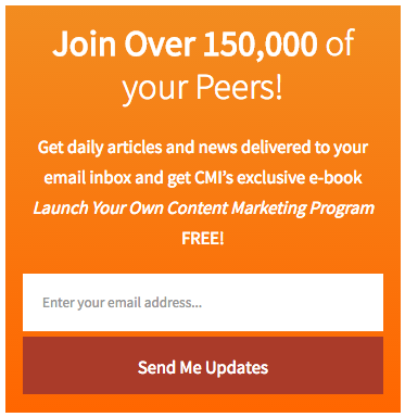 cmi-call-to-action